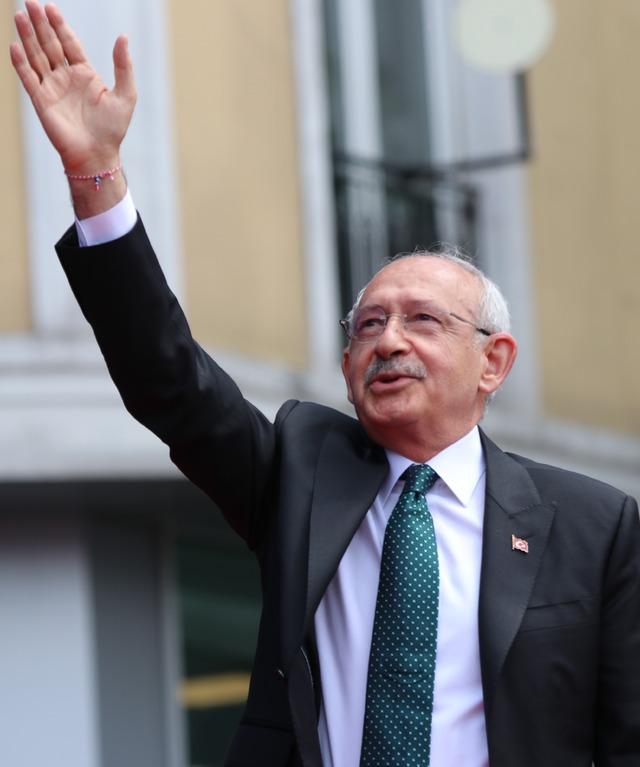 AA-20230509-31088260-31088250-CUMHURBASKANI_ADAYI_VE_CHP_GENEL_BASKANI_KEMAL_KILICDAROGLU_BOLUDA