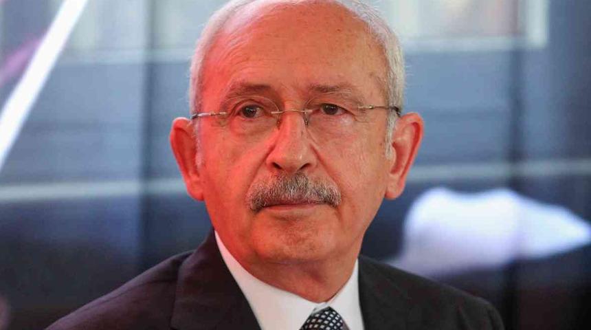 Gazeteci Merdan Yanardağ'ın 'Kılıçdaroğlu' iddiası hakkında soruşturma: 'Şüpheli' sıfatıyla savcılığa çağrıldı
