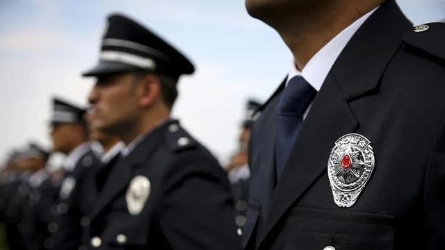 POMEM başvurularında yaş şartı değiştirildi! Karar Resmi Gazete'de