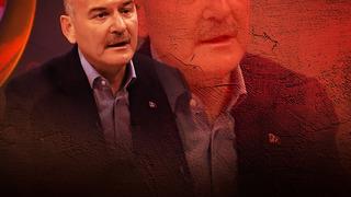 SON DAKİKA | Seçime 3 gün kala Muharrem İnce'nin adaylıktan çekilmesi gündem oldu! Bakan Soylu, 'Saldırı dışarıdan' deyip orayı işaret etti