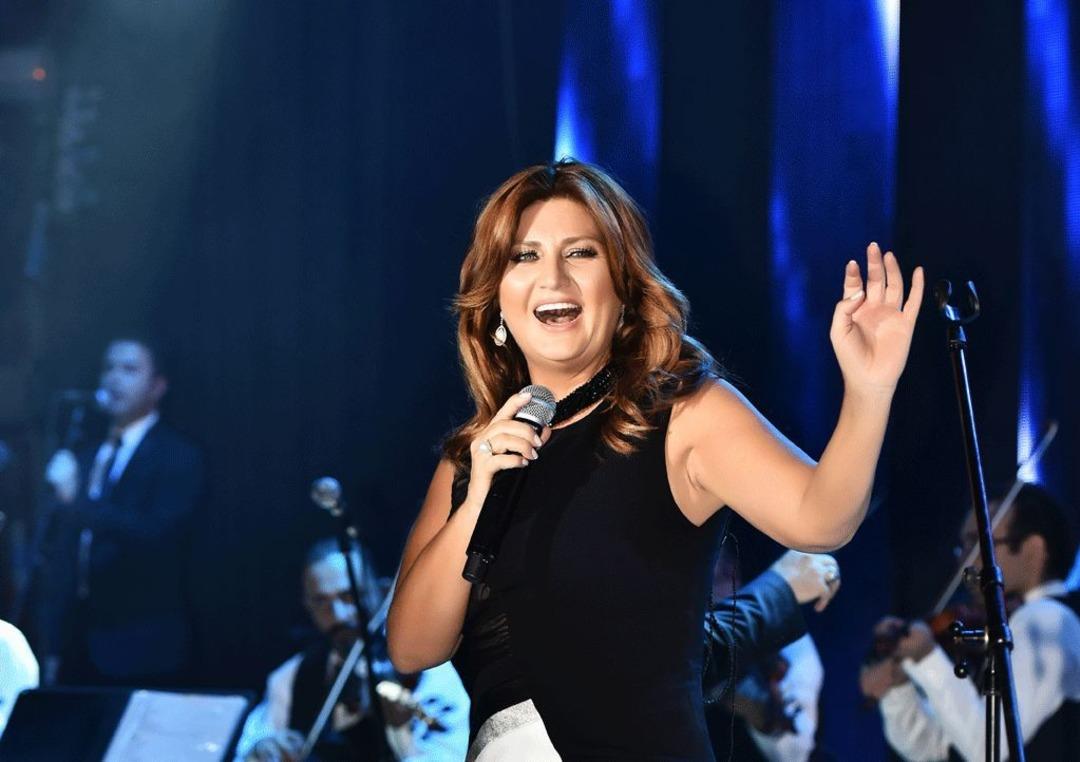 İlk defa bir araya geliyorlar