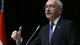 Kılıçdaroğlu 'Montajlı' diyerek paylaştı! Erdoğan'ın sözlerine tepki gösterdi: Gençler, eşik işte burada