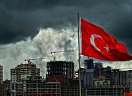 Dünyanın en pahalı konutları bizde! ABD’de yüzde 0,7, Türkiye’de yüzde 132,8… Dikkat çeken araştırmada ‘3 büyük şehir’ detayı