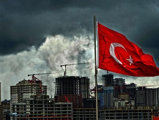 İstanbullu depremi 5 ayda unuttu! ‘Kredi var ama veren banka bulamıyoruz…’ 