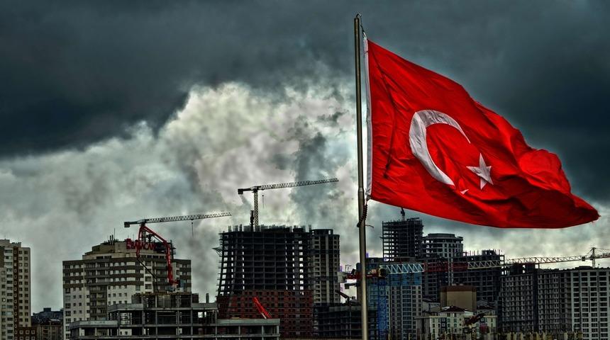 Dünyanın en pahalı konutları bizde! ABD’de yüzde 0,7, Türkiye’de yüzde 132,8… Dikkat çeken araştırmada ‘3 büyük şehir’ detayı