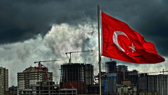 Ne İstanbul ne İzmir! Türkiye’nin değer haritası o tarih sonrasında değişti: Yüzde 172’ye kadar ulaştı…