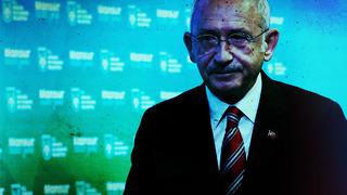 'İhtimal arttı' deyip 15 Mayıs'ı işaret etti! CHP'den dikkat çeken Muharrem İnce mesajı: Piyasalarda ciddi düzelme oldu