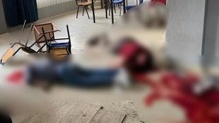 Kahvehanedeki silahlı kavgada 5 kişi ölmüştü! Kan donduran olayın nedeni ortaya çıktı