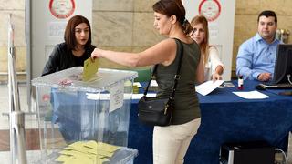 Seçim günü için o 2 olasılığa dikkat çekti: YSK'dan 'siber saldırı' ve 'enerji kesintisi' açıklaması! Tüm tedbirler alındı