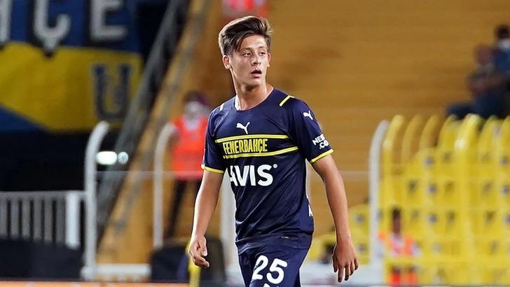 Arda Güler'den transfer açıklaması... Fenerbahçe yönetimi Arda Güler'in ayrılık tarihini açıkladı G2