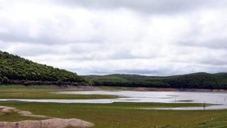 İstanbul'un suyunu karşılayan barajların doluluk oranı belli oldu! 'Hiç kimse beklemesin' diyerek uyardı