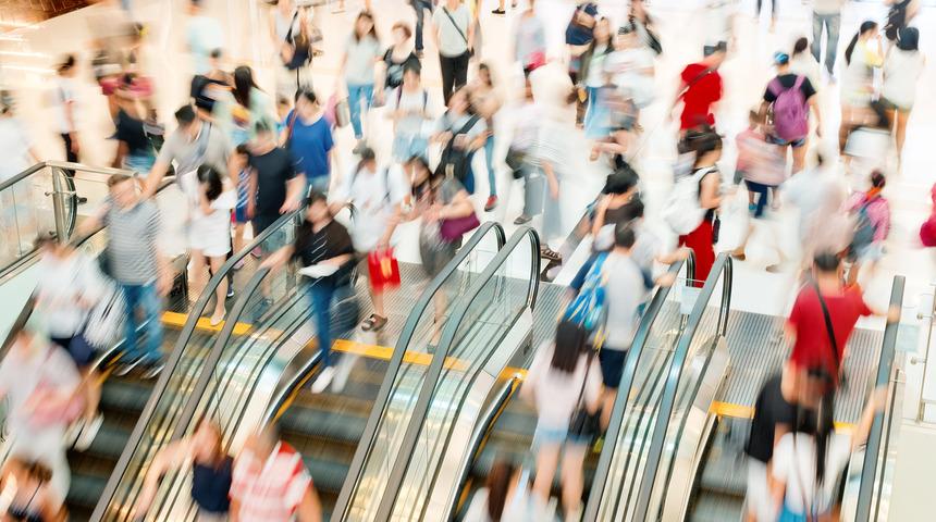 AVM hastalıklarına dikkat    