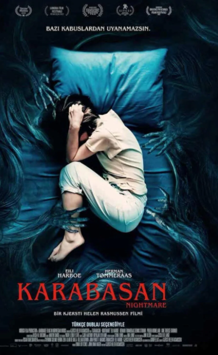 Sinemaseverleri mutlu edecek haftanın filmleri! 8 film birden vizyona girdi (12 Mayıs 2023) G2