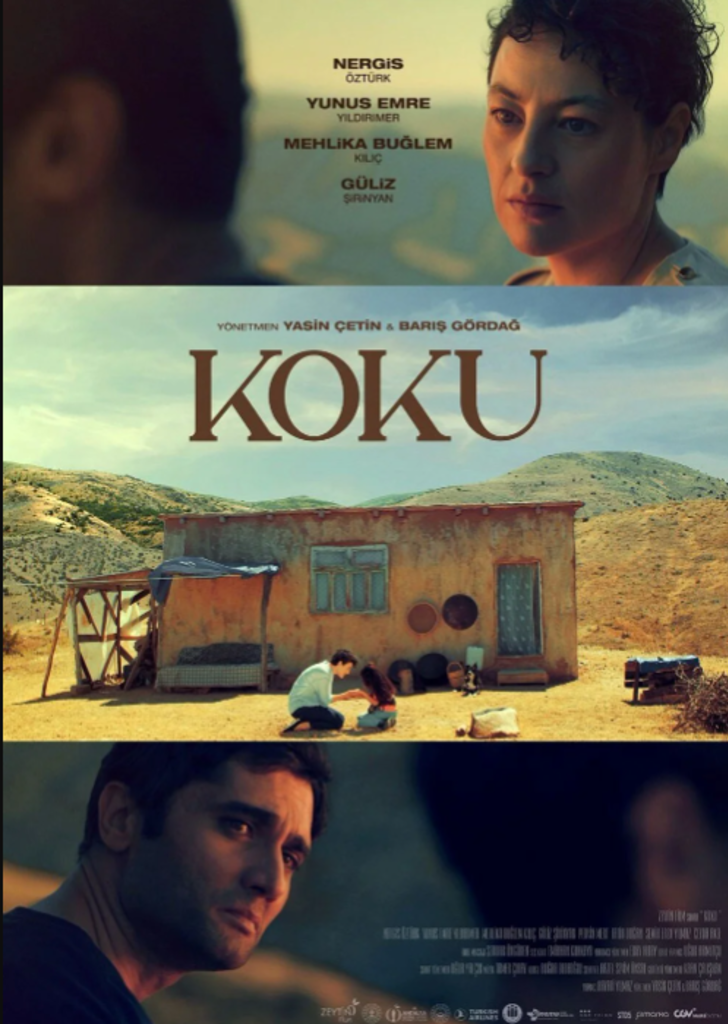 Sinemaseverleri mutlu edecek haftanın filmleri! 8 film birden vizyona girdi (12 Mayıs 2023) G3