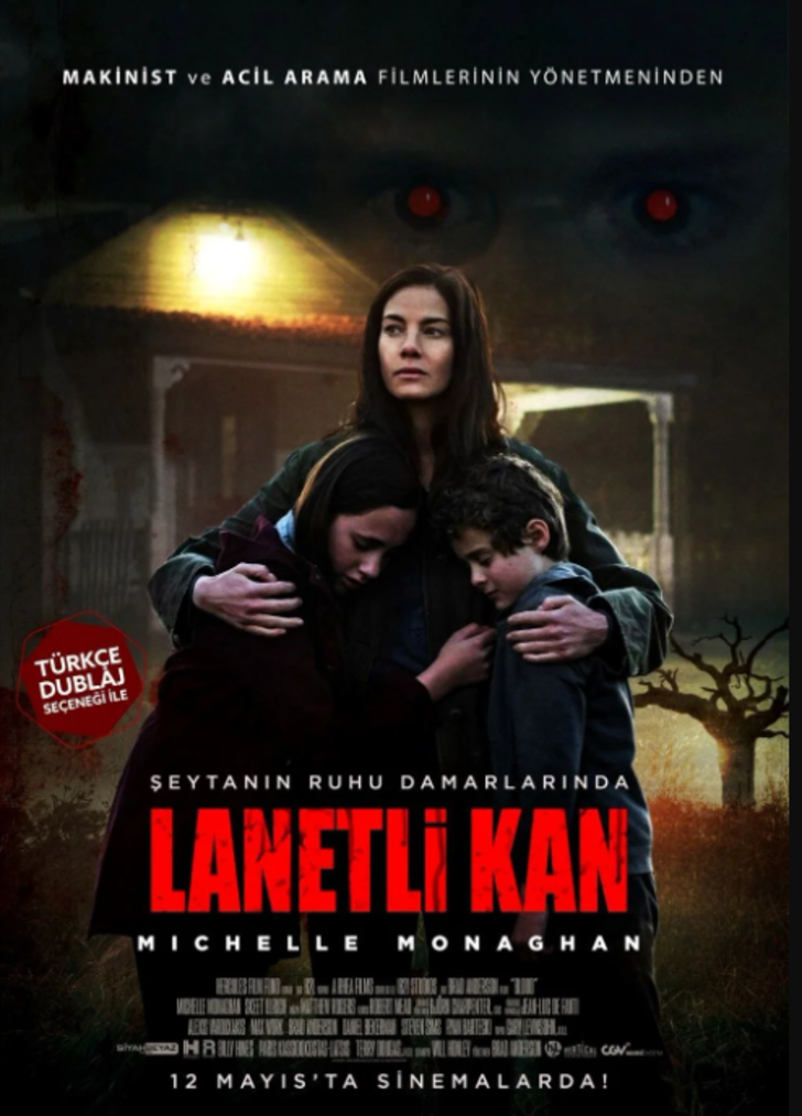 Sinemaseverleri mutlu edecek haftanın filmleri! 8 film birden vizyona girdi (12 Mayıs 2023) G4