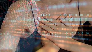 Dünya genelinde önemli bir sağlık sorunu ve ölüm nedeni! Doktorlar yakında teşhisi için yapay zekayı kullanabilir