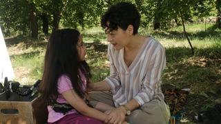 Sinemaseverleri mutlu edecek haftanın filmleri! 8 film birden vizyona girdi (12 Mayıs 2023)