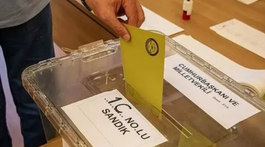 Seçmen kağıdı nereden alınır? Seçmen kağıdı olmadan oy kullanılır mı? 2023 oy kullanırken gerekli olan belgeler