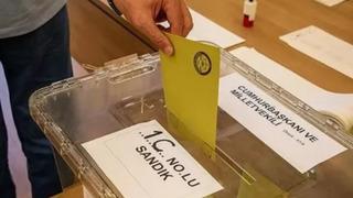 Seçmen kağıdı nereden alınır? Seçmen kağıdı olmadan oy kullanılır mı? 2023 oy kullanırken gerekli olan belgeler