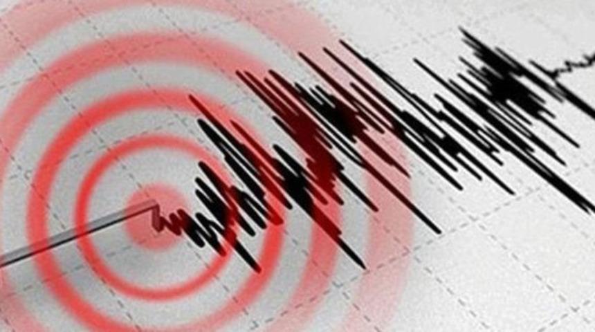 SON DEPREMLER LİSTESİ 7 EKİM 2023: Az önce deprem mi oldu, nerede ve kaç şiddetinde? Kandilli Rasathanesi ve AFAD listesi