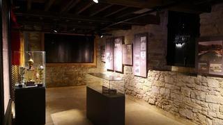 Urla’nın köklü tarihi, ikonik tasarımlarla canlanmaya devam ediyor