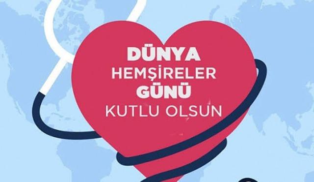 HEMŞİRELER GÜNÜ 4