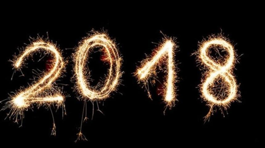 1 Ocak Pazartesi okullar tatil mi? Yılbaşı tatili yapılacak mı?