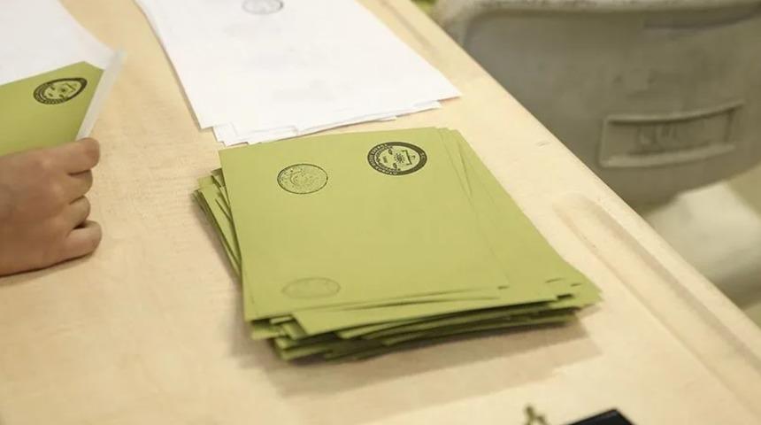 İSTANBUL 3. BÖLGE MİLLETVEKİLİ ADAYLARI 2023: AK Parti, CHP, MHP, İYİ Parti 28. Dönem İstanbul Milletvekili adayları kimler? İsim listesi!