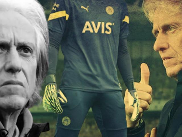 Fenerbahçe'de ilk transfer hamlesini yaptı! Sarı-Lacivertliler İrfan Can Eğribayat'ın bonservisini aldı