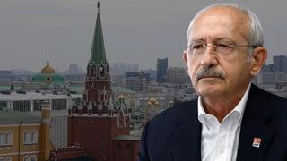 SON DAKİKA | Rusya'nın seçimlerle ilgili açıklamasına Kılıçdaroğlu'ndan yanıt! 'Elimizde somut kanıtlar var'