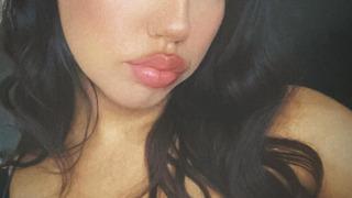 Akılalmaz olay! Anne ve babası evdeyken doğum yaptı... Bebeğini boğdu, cansız bedenini çöpe attı