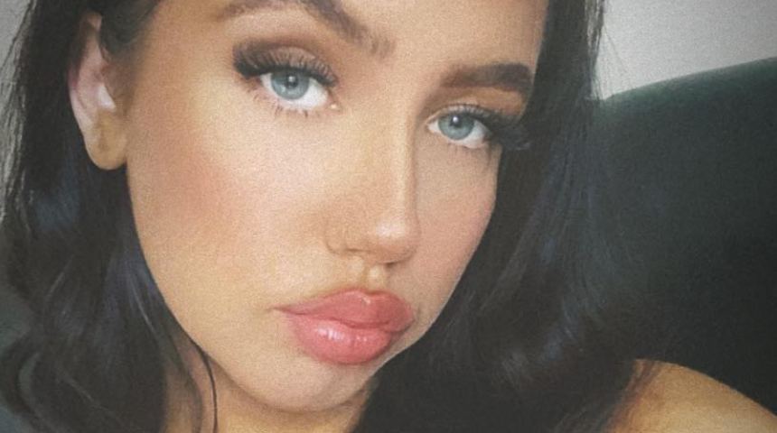 Akılalmaz olay! Anne ve babası evdeyken doğum yaptı... Bebeğini boğdu, cansız bedenini çöpe attı