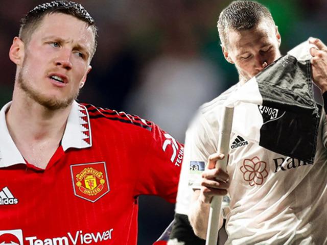 Galatasaray'dan Weghorst bombası! Icardi olmazsa listenin en başında o var...