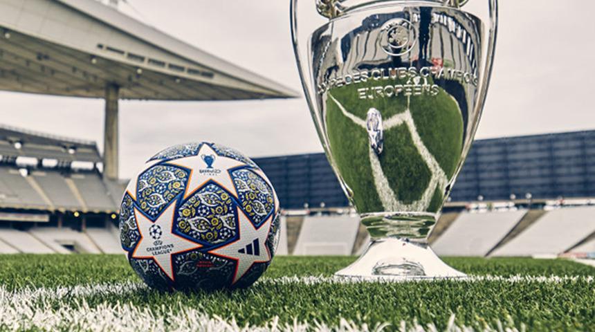 UEFA'dan İstanbul finali açıklaması! 'Türkiye'den alınacak' şeklinde şok bir iddia ortaya atılmıştı...
