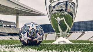 UEFA'dan İstanbul finali açıklaması! 'Türkiye'den alınacak' şeklinde şok bir iddia ortaya atılmıştı...