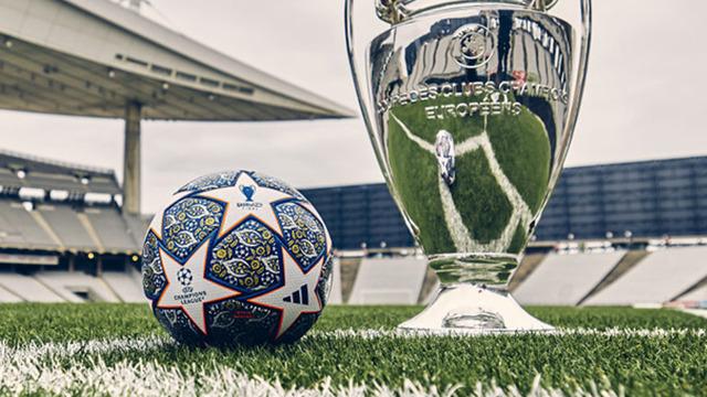 UEFA'dan İstanbul finali açıklaması! 'Türkiye'den alınacak' şeklinde şok bir iddia ortaya atılmıştı...