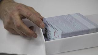 Nüfus Müdürlükleri ile ilgili ‘14 Mayıs’ kararı! Kimlik kartı talepleri için…