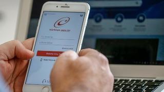 Engelli kimlik kartlarına düzenleme! E-Devlet üzerinden veriliyor: Yüzde 40 ve üzeri…