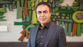 Bel fıtığı bulunanlar bunlara dikkat!