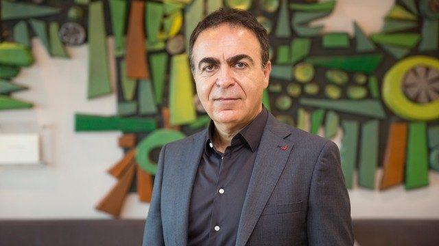 Bel fıtığı bulunanlar bunlara dikkat!