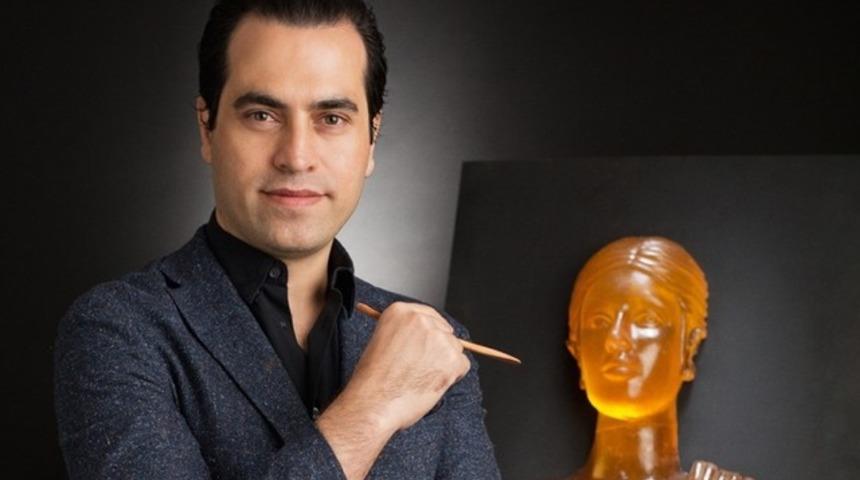 Temassız göğüs büyütme estetiği nedir?