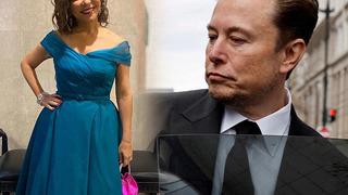 Elon Musk tweet atarak açıklamıştı! O isim Linda Yaccarino mu?