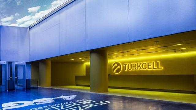 Sosyal medyada gündem olmuştu! Turkcell’den o iddialara yanıt geldi: ‘Seçim günü…’