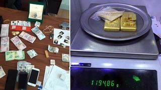 Sahte sitelerle 3 milyar liralık vurgun yaptılar! Çete liderinden akılalmaz savunma: 'Ben de mağdurum'