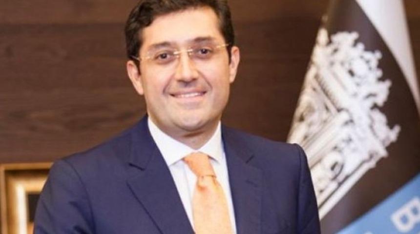 Beşiktaş Belediye Başkanı görevden mi alınacak? İçişleri Bakanlığı'ndan olay yazı