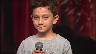 Yetenek Sizsiniz'in DJ Yıldırım'ının son hali şaşırttı! “Çocuk değişmiş Acun hala aynı”