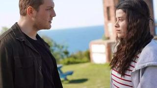 Ateş Kuşları bu akşam var mı, yok mu? Ateş Kuşları yeni bölüm ne zaman yayınlanacak? 12 Mayıs Atv yayın akışı