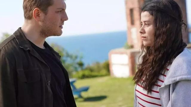 Ateş Kuşları bu akşam var mı, yok mu? Ateş Kuşları yeni bölüm ne zaman yayınlanacak? 12 Mayıs Atv yayın akışı