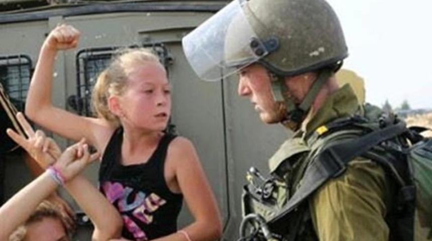 Twitter'dan skandal karar! Sildiler