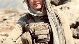 SON DAKİKA | PKK'dan hain saldırı! Acı haber geldi: 1 asker şehit